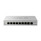 Multiple WAN VPN Gateway Router 9 Gigabit Ports 8 Port PoE Multiple WAN VPN Gateway Router 9 Gigabit Ports 8 Port PoE