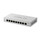 Multiple WAN VPN Gateway Router 9 Gigabit Ports 8 Port PoE Multiple WAN VPN Gateway Router 9 Gigabit Ports 8 Port PoE