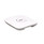 802.11N Single Band 300Mbps Wireless Ceiling Mount Access Point
