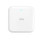 802.11AC WAVE 2 Dual Band 1200Mbps Wireless Ceiling Mount Access Point