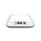 802.11AC WAVE 2 Dual Band 1200Mbps Wireless Ceiling Mount Access Point