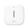 Ultra-Fast Wi-Fi 6 Speeds 250 Users 48V POE 2 Gig Port QVLAN + SSID