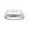 Ultra-Fast Wi-Fi 6 Speeds 250 Users 48V POE 2 Gig Port QVLAN + SSID