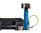 Jonard MP-400 MagneTriever® MaxForce Retrieval System