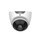 Uniview IPC3605SB-ADF16KM-I0 5MP HD Wide Angle Intelligent 180 IR Fixed Eyeball Network Camera