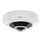 Uniview IPC86CEB-AF18KC-I0 12MP Ultra HD Fisheye Fixed Dome Network Camera
