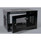 Tripp Lite SRW6U 6U Wallmount Rack Enclosure Door and Side Panels Tripp Lite SRW6U 6U Wallmount Rack Enclosure Door and Side Panels