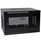 Tripp Lite SRW6UDP 6U Wallmount Rack Enclosure Switch Depth 20.5" Deep Tripp Lite SRW6UDP 6U Wallmount Rack Enclosure Switch Depth 20.5" Deep