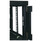 Tripp Lite SRW6UDP 6U Wallmount Rack Enclosure Switch Depth 20.5" Deep Tripp Lite SRW6UDP 6U Wallmount Rack Enclosure Switch Depth 20.5" Deep