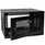 Tripp Lite SRW6UDP 6U Wallmount Rack Enclosure Switch Depth 20.5" Deep Tripp Lite SRW6UDP 6U Wallmount Rack Enclosure Switch Depth 20.5" Deep