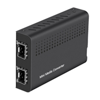 How can you connect a singlemode fiber to a mutlimode fiber? How can you connect a singlemode fiber to a mutlimode fiber?