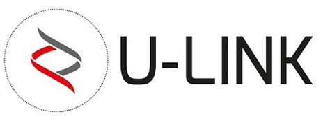 What is BFT Automation’s U-LINK Technology? What is BFT Automation’s U-LINK Technology?