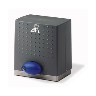 BFT Gate Openers: The Deimos Slide Gate Opener is ideal for? BFT Gate Openers: The Deimos Slide Gate Opener is ideal for?