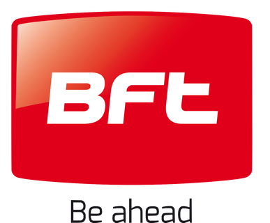 BFT Automation | BFT Gate Openers | Who is BFT Automation?  BFT Automation | BFT Gate Openers | Who is BFT Automation?