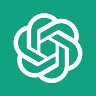 What is all the Talk about ChatGPT?