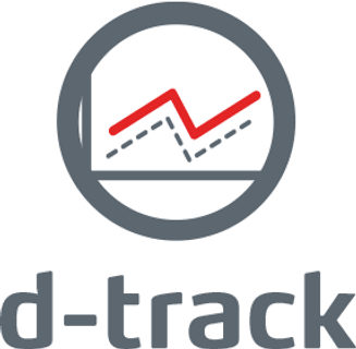 ​  What is BFT Automation’s D-Track Technology? ​  What is BFT Automation’s D-Track Technology?
