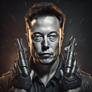  Elon Musk's Compensation Controversy  Elon Musk's Compensation Controversy
