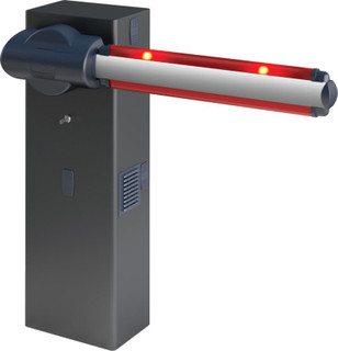 BFT Automation: BFT Gate Openers | Automation Gates Mfr. BFT Automation: BFT Gate Openers | Automation Gates Mfr.