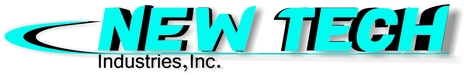 New Tech Industries is South Florida's Premier Low Voltage and Fiber Distributor