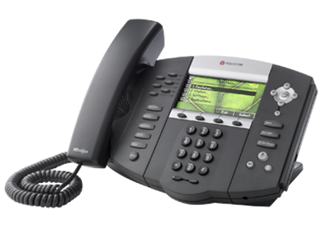 How Do SIP Phones Work?