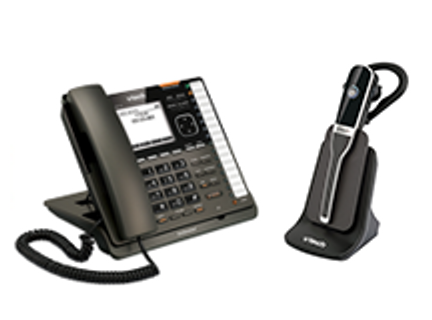 What is the Difference Between SIP and IP Phones?