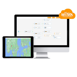 Cloud Networking vs Non-Cloud Networking Cloud Networking vs Non-Cloud Networking