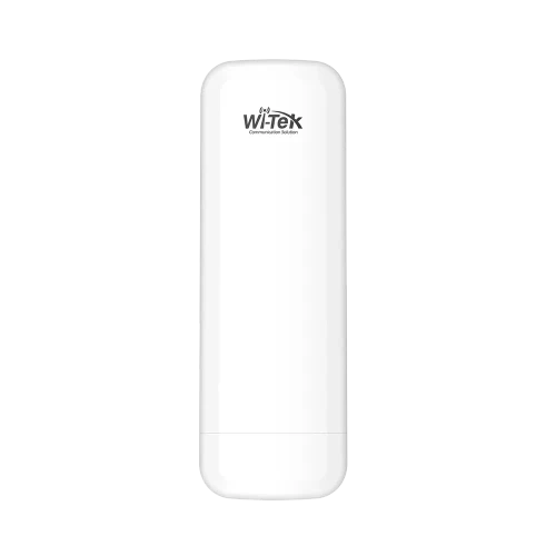 WIFI Point to Point PTP 5GHz 867Mbps Paired Ready to Deploy 29dBm