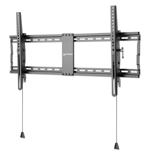 462020 Low-Profile Tilting TV Wall Mount 43" TO 100" 462020 Low-Profile Tilting TV Wall Mount 43" TO 100"