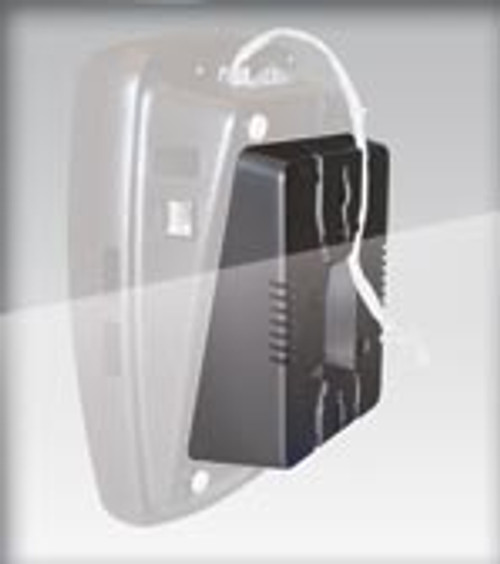 Telematrix 3100 Wall Mount Bracket P-WALL3100-TG1 Telematrix 3100 Wall Mount Bracket P-WALL3100-TG1