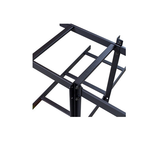 12" Cable Ladder Elevation Kit Standoff Support