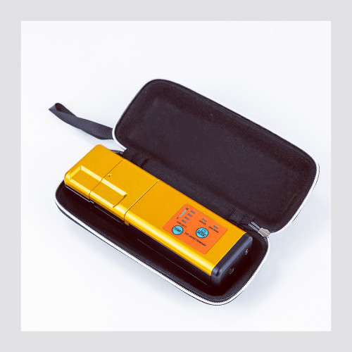  WRXTS6 One Step Thermal Stripper for Both Single and Ribbon Fiber Holders not required