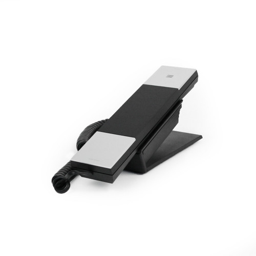 Bittel HT20 Designer Jacob Jensen Hospitality Guest Room Telephone 6 Colors