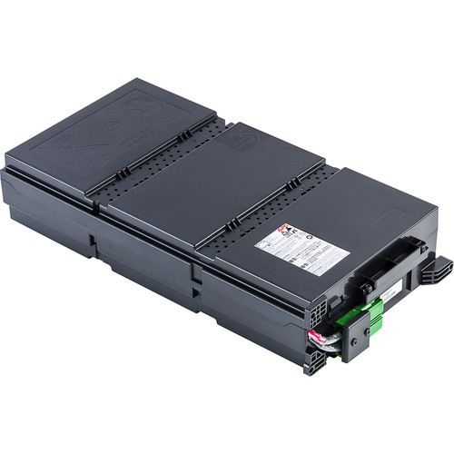 APC Replacement Battery Cartridge Multiple Sizes