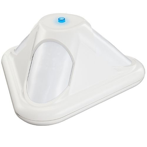 Bosch DS9370 Panoramic TriTech Ceiling Mount 360˚ Motion Sensor White