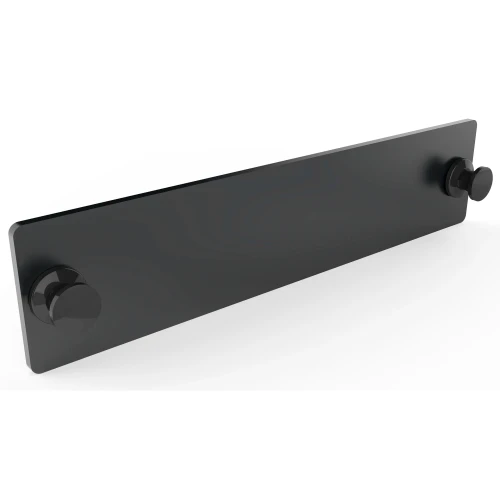 LGX Blank Panel