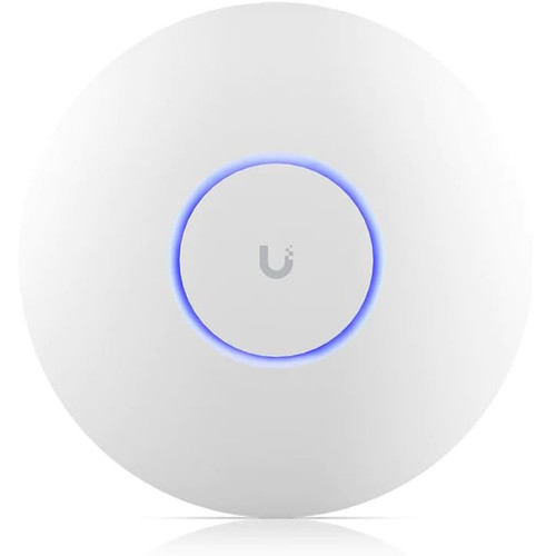 Ubiquiti U7 LITE Wi-Fi 7 Access Point Compact Dual Stream