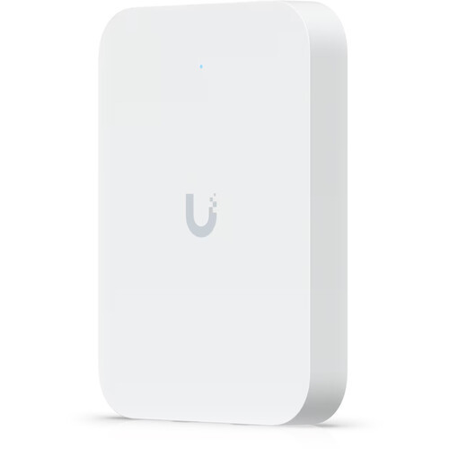Ubiquiti U7 IN-WALL UniFi In Wall U7 Access Point