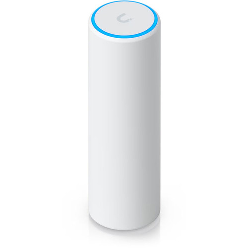 Ubiquiti U7 MESH Wi-Fi 7 Dual Band Indoor Outdoor Access Point