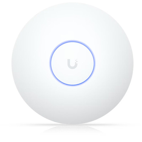 Ubiquiti U7 Long Range Wi-Fi 7 Access Point High 5 Spatial Streams