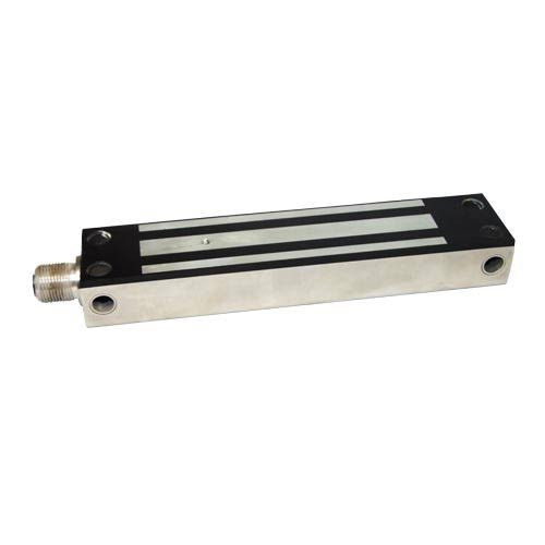 Maglock 800lb Outdoor Electromagnetic Locks