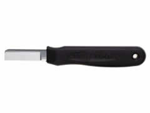 Cable-Splicer's Knife 44200