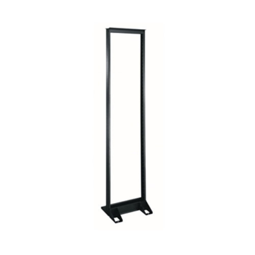 19" Open Frame Rack 7' 10-45 Screw RL10-45 19" Open Frame Rack 7' 10-45 Screw RL10-45