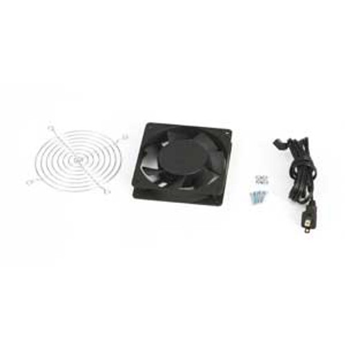 Fan-Assembly-Kit 1908-3-001-01