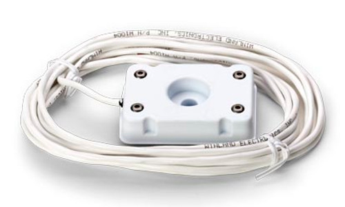 Water Sensor 15' Analog Water Leak Detector