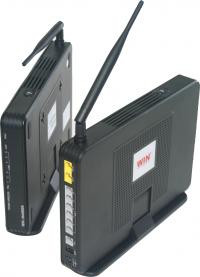 eNet660S SIP Hybrid Telephone System 14 Lines 24 Extensions