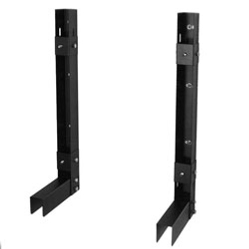 DVR Lockbox Vertical Wall Mount Bracket DVR Lock Box DVR Lockbox Vertical Wall Mount Bracket DVR Lock Box