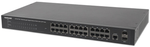 https://s3.amazonaws.com/assets.mhint/product_images_max_res/560559/max_560559pro_3.jpg https://s3.amazonaws.com/assets.mhint/product_images_max_res/560559/max_560559pro_3.jpg