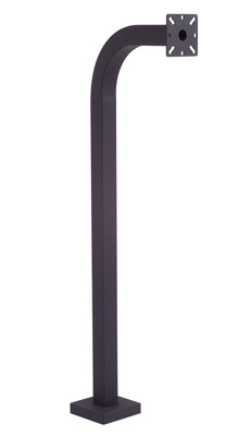 Viking Gooseneck Pedestal VE-GNP