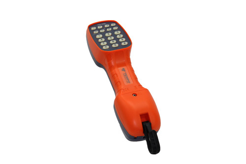 Tempo TM500 Butt Set Glow in the Dark DSL Ready Tempo TM500 Butt Set Glow in the Dark DSL Ready