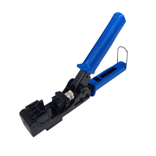 MIG "Terminator" 4 Pair Punch Down Tool